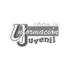 Diseño sin título-3