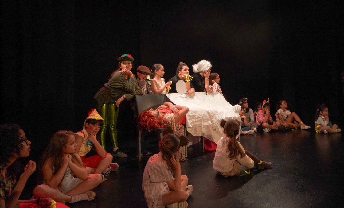 teatro-portada-noticia
